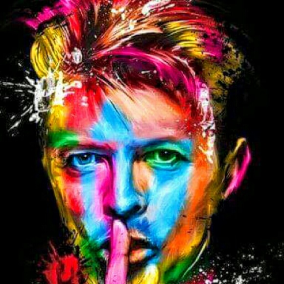 Meet your Posher, Don - Picture 1 of 1